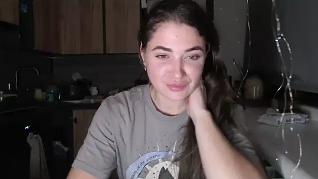 delightful sofi online show from 12-02-25, 07:31