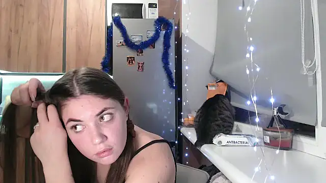 delightful sofi online show from 12-22-25, 06:38