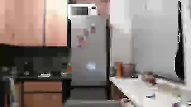 delightful sofi online show from 01-06-26, 02:54