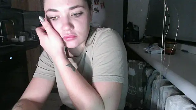 Snapshot of delightful_sofi chatting on 02-09-26, 09:41 delightful sofi online show from 02-09-26, 09:41