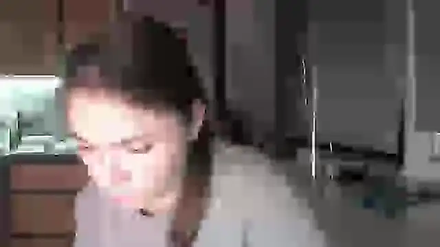 Snapshot of delightful_sofi chatting on 02-15-26, 06:59 delightful sofi online show from 02-15-26, 06:59