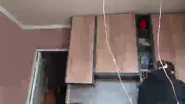 Snapshot of delightful_sofi chatting on 02-19-26, 01:40 delightful sofi online show from 02-19-26, 01:40