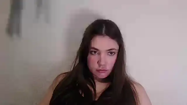 Snapshot of delightful_sofi chatting on 02-20-26, 02:28 delightful sofi online show from 02-20-26, 02:28