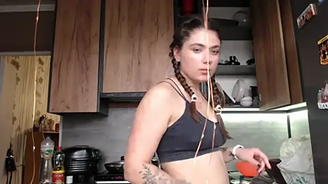 Snapshot of delightful_sofi chatting on 03-03-26, 02:01 delightful sofi online show from 03-03-26, 02:01