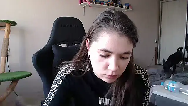 Snapshot of delightful_sofi chatting on 03-08-26, 01:48 delightful sofi online show from 03-08-26, 01:48