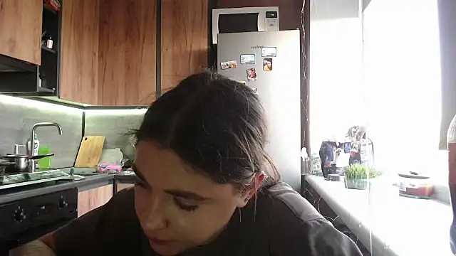 Snapshot of delightful_sofi chatting on 03-12-26, 02:56 delightful sofi online show from 03-12-26, 02:56