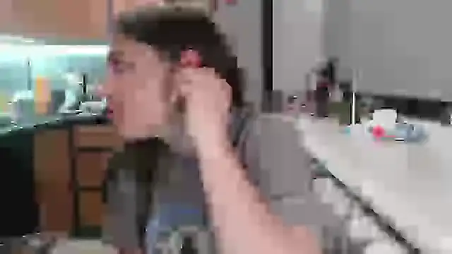 Snapshot of delightful_sofi chatting on 03-13-26, 06:14 delightful sofi online show from 03-13-26, 06:14