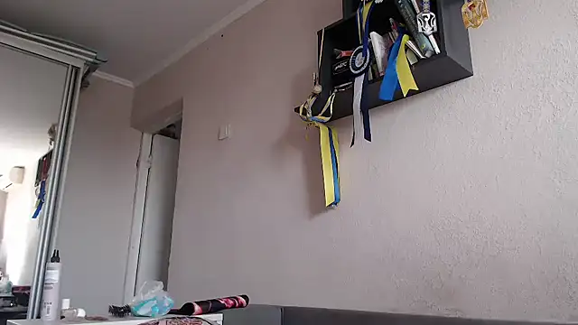 Snapshot of delightful_sofi chatting on 03-14-26, 11:04 delightful sofi online show from 03-14-26, 11:04