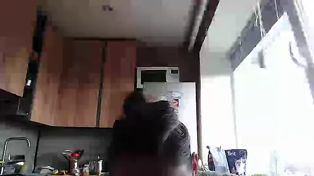 Snapshot of delightful_sofi chatting on 03-19-26, 12:53 delightful sofi online show from 03-19-26, 12:53