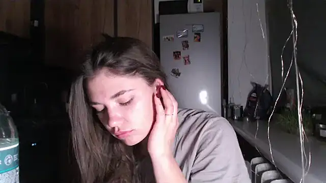 Snapshot of delightful_sofi chatting on 03-22-26, 07:17 delightful sofi online show from 03-22-26, 07:17