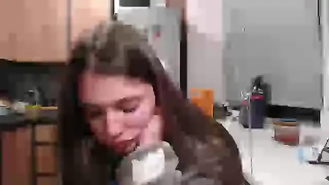 Snapshot of delightful_sofi chatting on 03-25-26, 07:20 delightful sofi online show from 03-25-26, 07:20