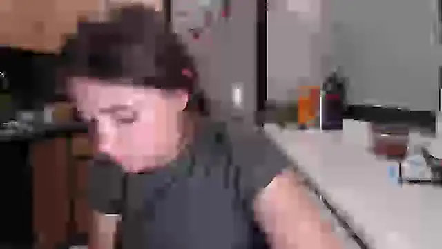 Snapshot of delightful_sofi chatting on 03-26-26, 06:24 delightful sofi online show from 03-26-26, 06:24