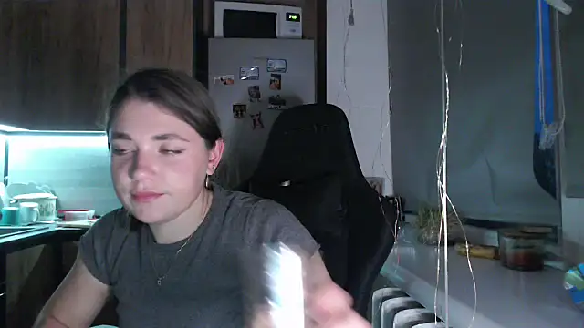 delightful sofi online show from 04-30-26, 05:19