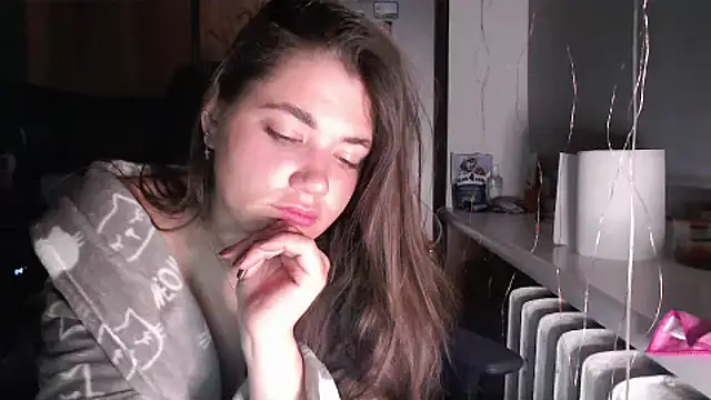 delightful sofi online show from 05-04-26, 06:48