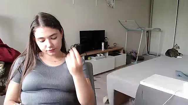 delightful sofi online show from 05-14-26, 01:18