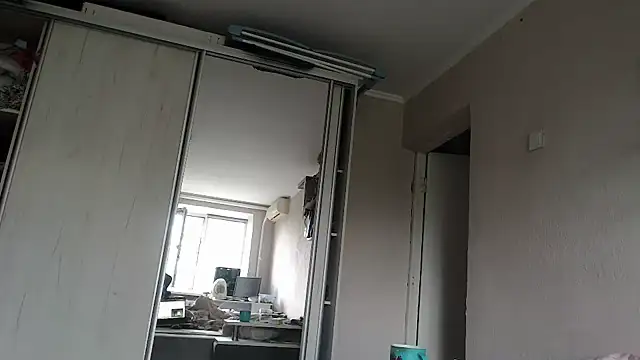 delightful sofi online show from 06-12-26, 10:14