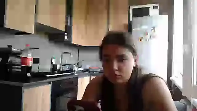 delightful sofi online show from 06-17-26, 11:56