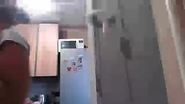 delightful sofi online show from 06-21-26, 05:26