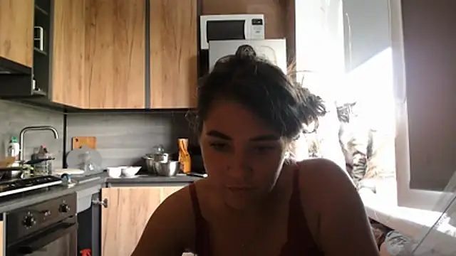 delightful sofi online show from 06-25-26, 03:27