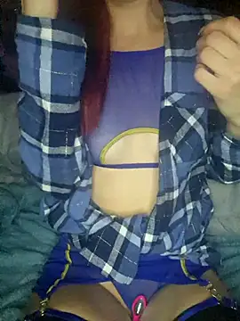 Snapshot of Jessica_Dave chatting on 01-16-26, 10:14 Jessica Dave online show from 01-16-26, 10:14