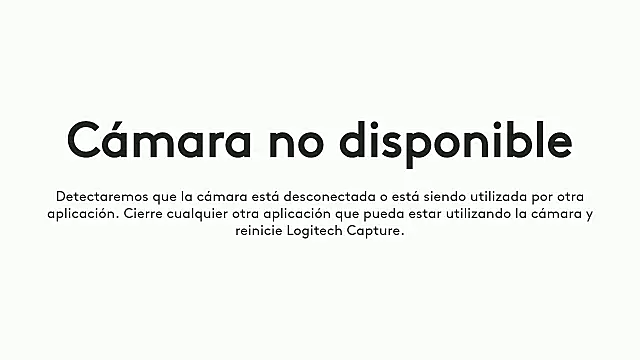 xiomara  cortes online show from 01-11-25, 03:13