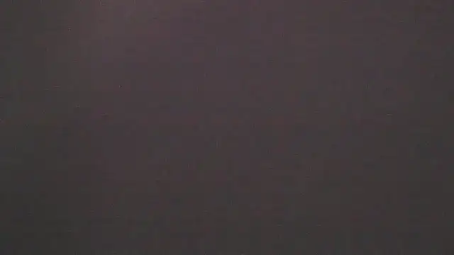 xiomara  cortes online show from 01-14-25, 10:12