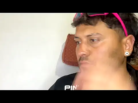 Shin sean online show from 04-11-26, 06:45