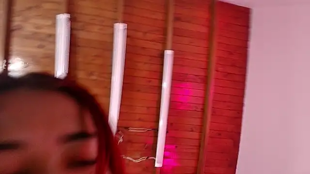 celeste sea online show from 03-21-25, 07:24