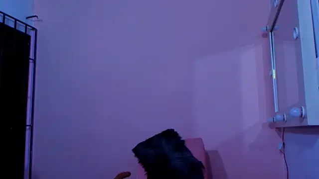 celeste sea online show from 09-08-25, 07:13