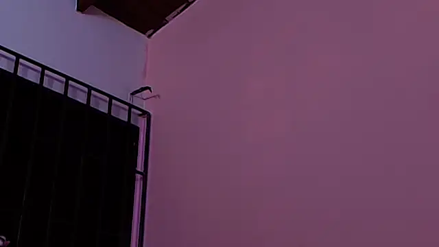 celeste sea online show from 09-30-25, 07:19