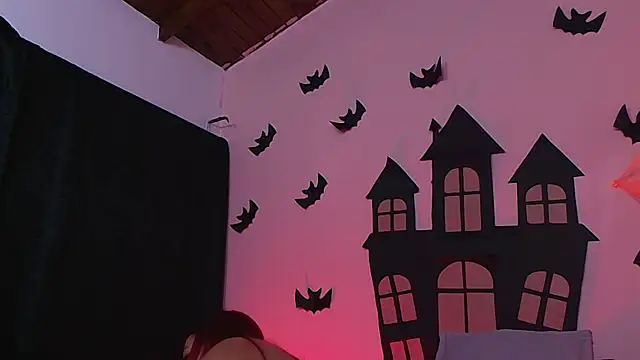 celeste sea online show from 10-14-25, 07:14