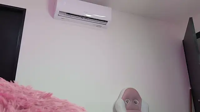celeste sea online show from 06-04-26, 07:20