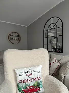 Snapshot of Wetbabygirlxo chatting on 11-18-25, 03:49 Wetbabygirlxo online show from 11-18-25, 03:49