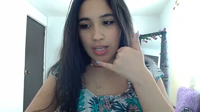 Snapshot of InocentHeaven1 chatting on 12-16-24, 03:54 InocentHeaven1 online show from 12-16-24, 03:54