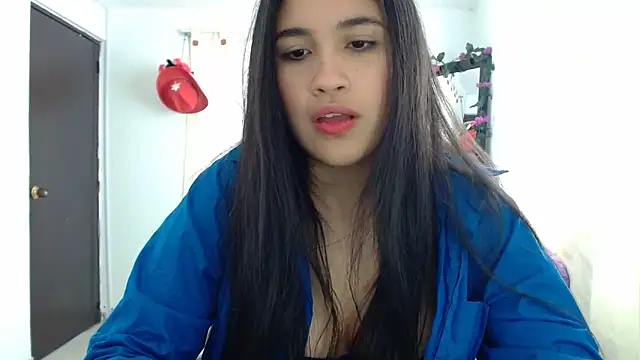 Snapshot of InocentHeaven1 chatting on 02-01-25, 03:50 InocentHeaven1 online show from 02-01-25, 03:50