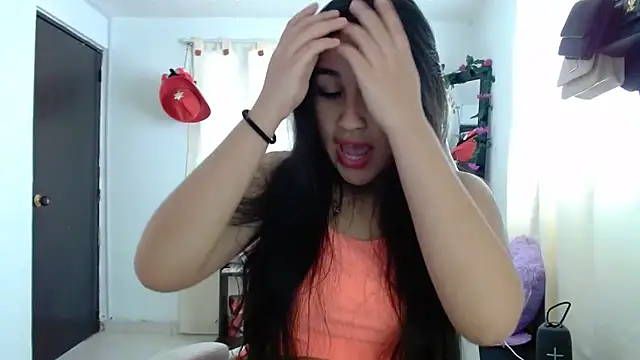 Snapshot of InocentHeaven1 chatting on 02-11-25, 04:24 InocentHeaven1 online show from 02-11-25, 04:24