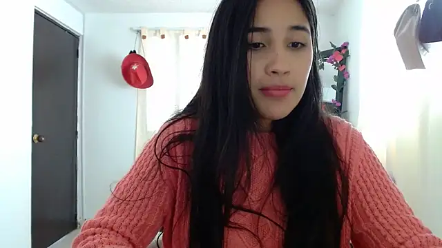 Snapshot of InocentHeaven1 chatting on 02-21-25, 04:05 InocentHeaven1 online show from 02-21-25, 04:05