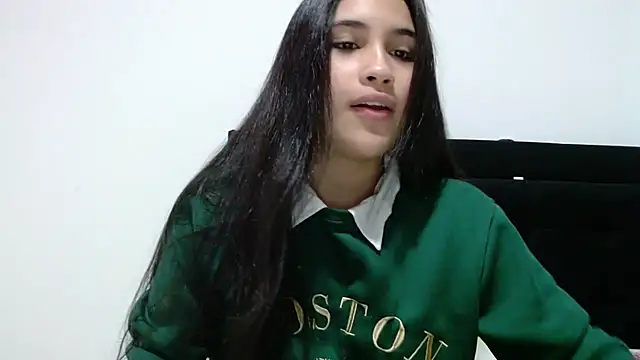 Snapshot of InocentHeaven1 chatting on 09-11-25, 12:49 InocentHeaven1 online show from 09-11-25, 12:49