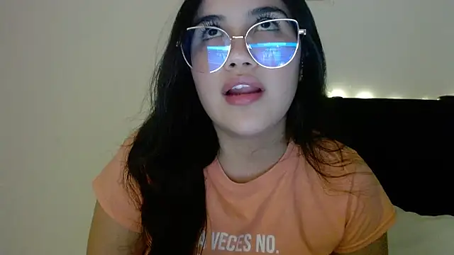 InocentHeaven1 online show from 03-07-26, 01:02