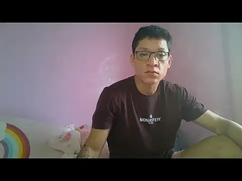 mellanindayyana1 online show from 06-24-26, 10:53