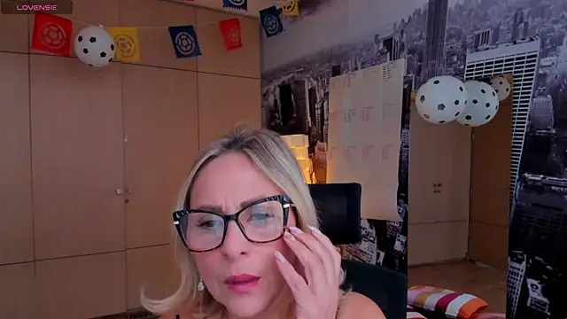 jane turner online show from 06-16-26, 01:14