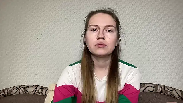 dream alexa online show from 02-11-25, 02:02