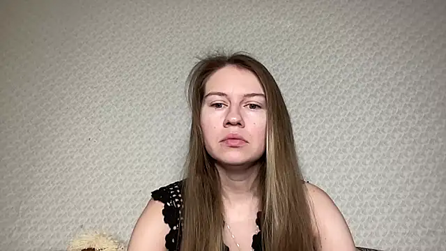 dream alexa online show from 02-12-25, 03:18