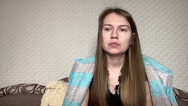 dream alexa online show from 02-12-25, 06:19