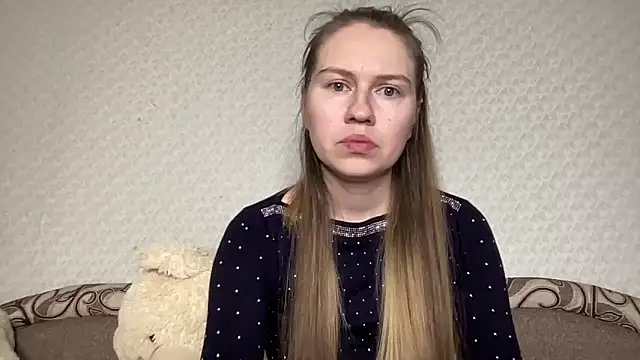 dream alexa online show from 02-17-25, 03:47