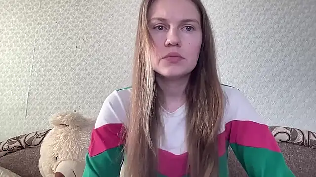 dream alexa online show from 02-24-25, 10:48