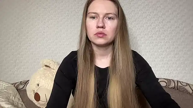 dream alexa online show from 03-04-25, 03:22