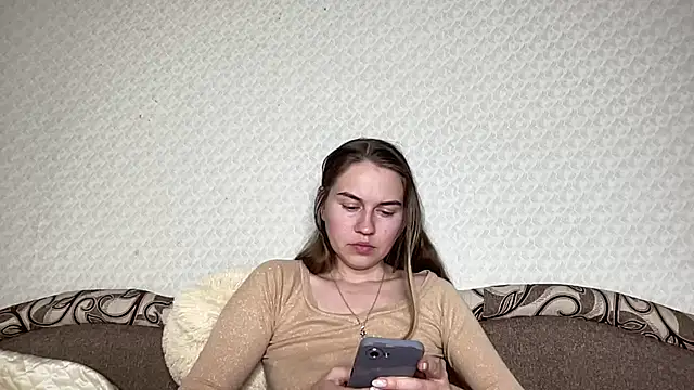 dream alexa online show from 03-18-25, 03:42