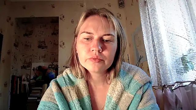 dream alexa online show from 09-12-25, 03:12