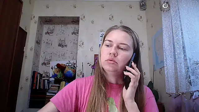 dream alexa online show from 09-19-25, 03:41